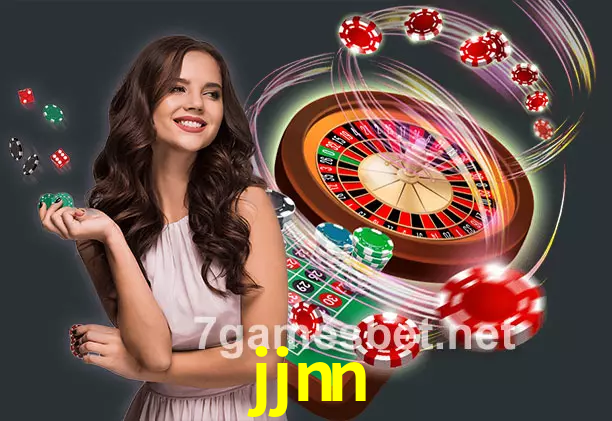 vivo no cassino jjnn