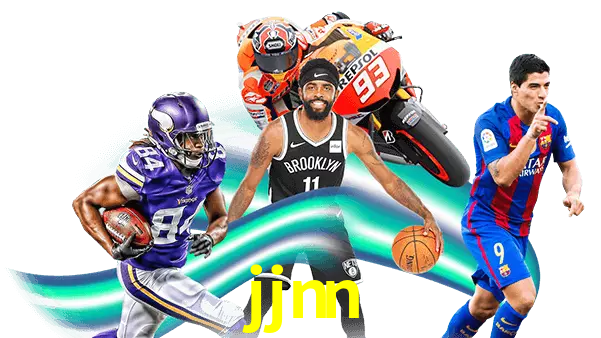 jjnn