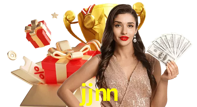 jjnn