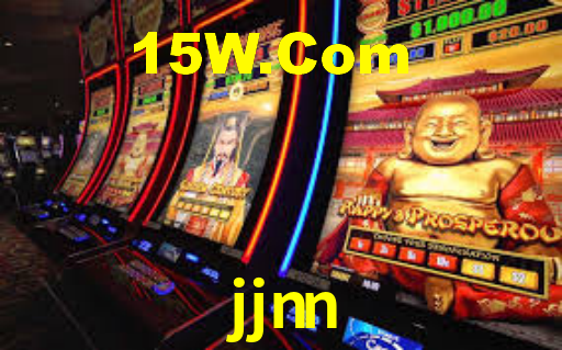 jjnn,jjnn.com