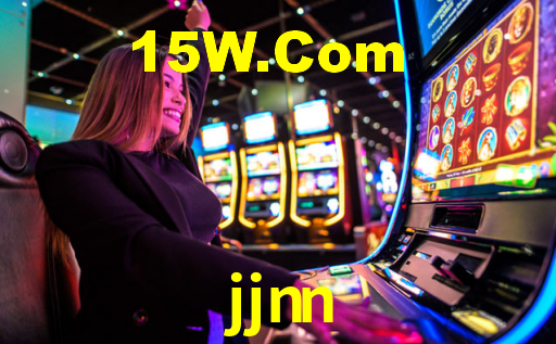 jjnn,jjnn.com