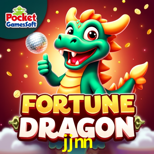 Account Benefits jjnn