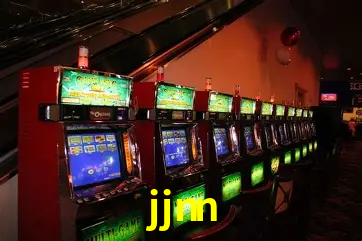 Segurança 2FA jjnn