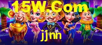 Cashback e recargas na jjnn