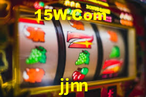 jjnn.com