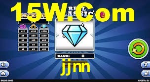 jjnn.com