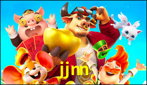 Spaceman Game jjnn