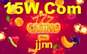 VIP Casino jjnn