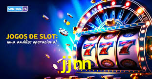 Welcome Bonus jjnn