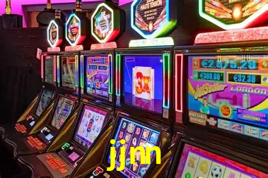 Design Responsivo jjnn