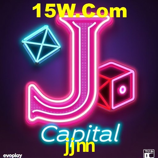 Explorando a Categoria de Eventos em Apostas na jjnn