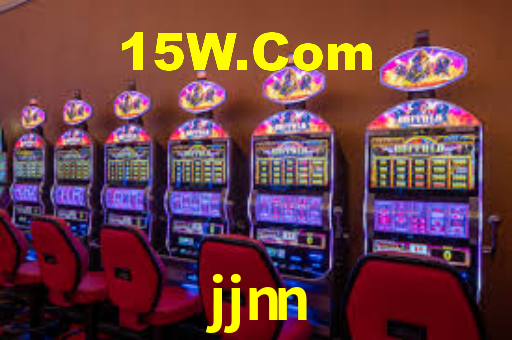 jjnn