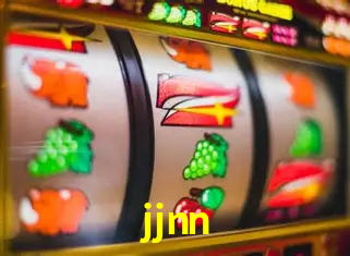 Sistemas de Segurança jjnn