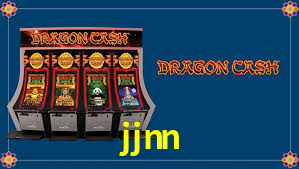 Daily Bonuses jjnn