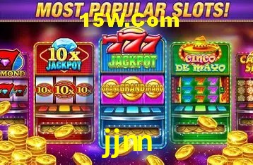 Casino Ao Vivo jjnn