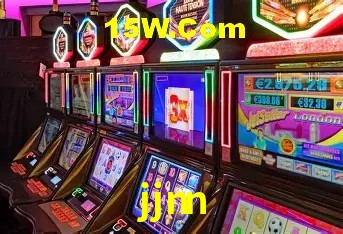 Especiais de Fim de Semana jjnn