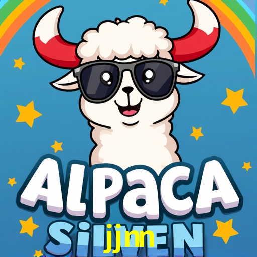 Cassino ao vivo com dealers reais na jjnn