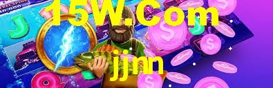 jjnn,jjnn.com