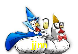 Football Betting jjnn