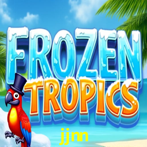 Jogos Exclusivos jjnn