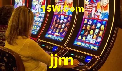Casino VIP jjnn