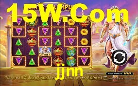 jjnn,jjnn.com