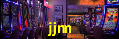 jjnn