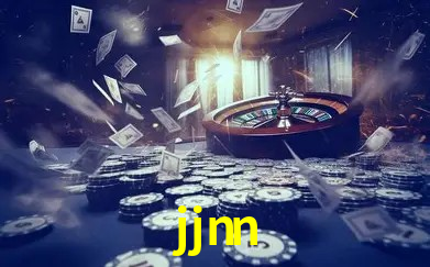 Slots com jackpots e giros grátis na jjnn