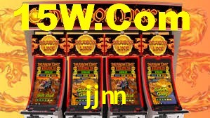 jjnn,jjnn.com