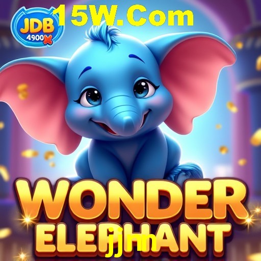 Slot Games jjnn