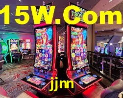 jjnn,jjnn.com