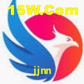 Jackpots e promoções na jjnn