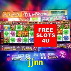 Benefícios VIP na jjnn