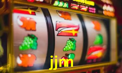 Jogos com bônus e suporte 24h na jjnn