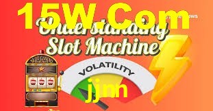 Live Casino jjnn