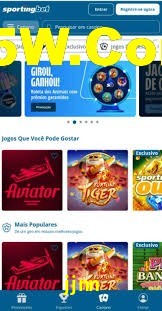 Exclusive Games jjnn