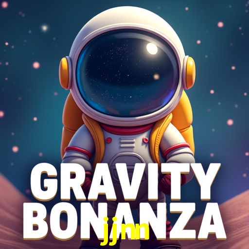 Download para Android e iOS na jjnn