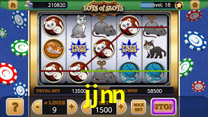 Instant EasyPaisa jjnn
