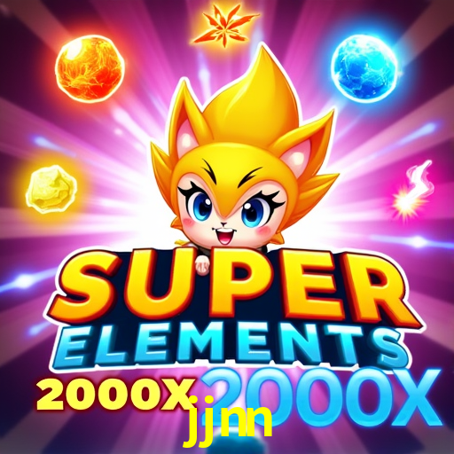 Interface Premium jjnn
