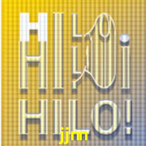 Quick Registration jjnn