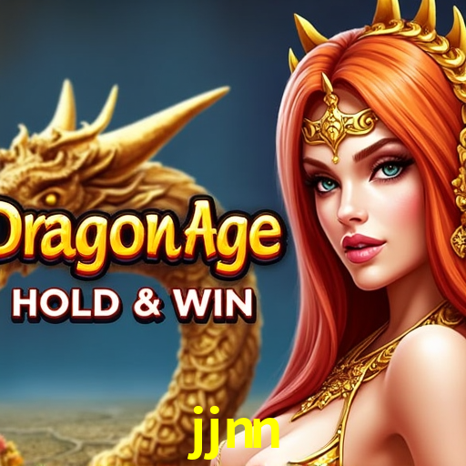 Exclusive Offers jjnn