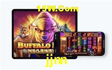 Apostas de Tênis jjnn