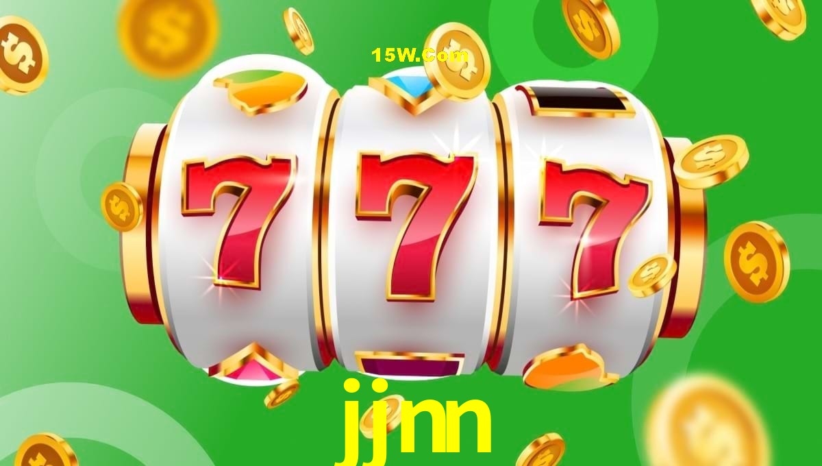 Game Statistics jjnn
