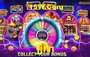 Casino Ao Vivo jjnn