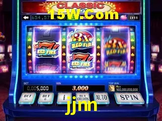 Jogos populares e pagamentos rápidos na jjnn