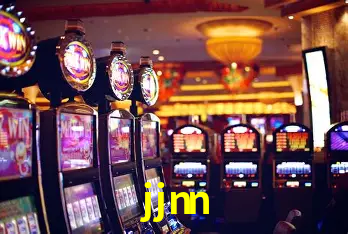 Diretório de Jogos jjnn