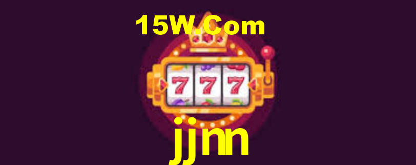 Apostas com odds competitivas na jjnn