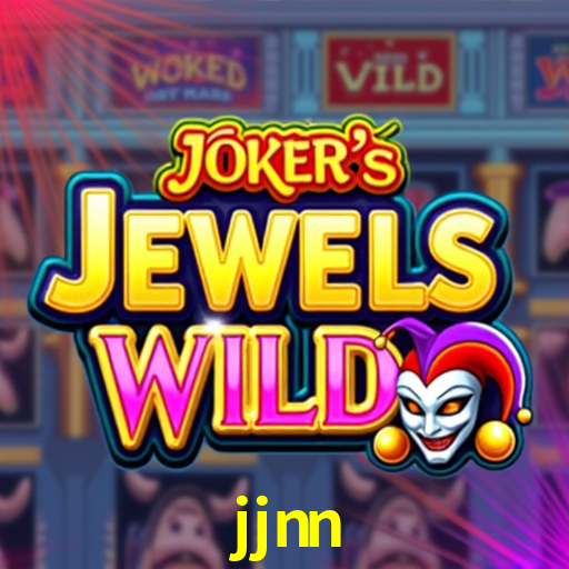 Slots de fortune e cartas de sorte
