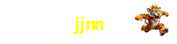 Logo da jjnn